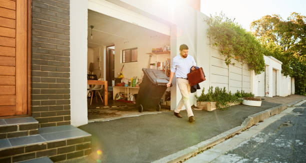 Best Professional Junk Removal  in Munroe Falls, OH
