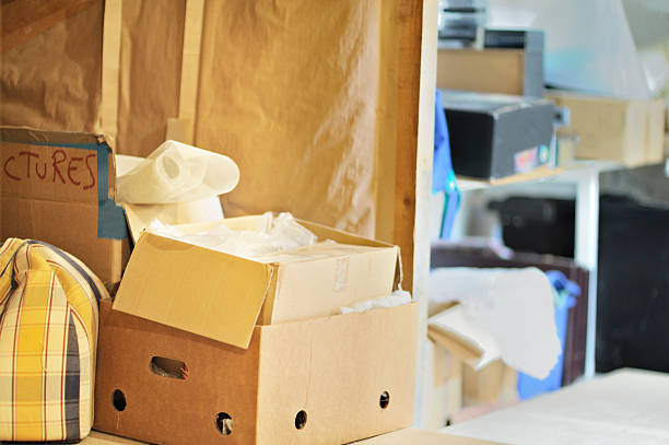 Best Electronics Removal Services  in Munroe Falls, OH