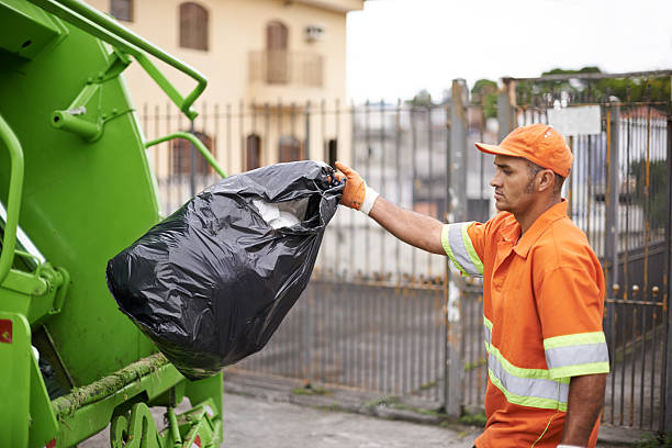Best Dumpster Rental Services  in Munroe Falls, OH